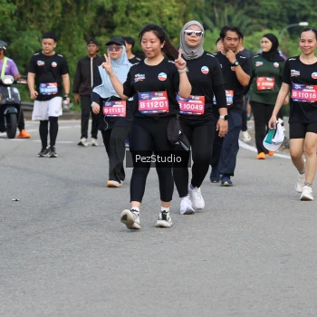 Runner Photo 3544148