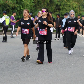 Runner Photo 3544149