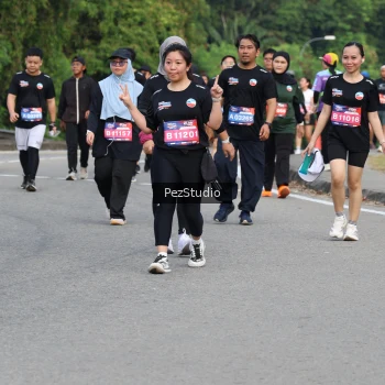 Runner Photo 3544150