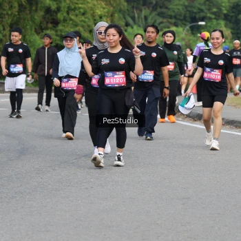 Runner Photo 3544151
