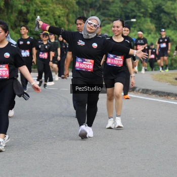 Runner Photo 3544152