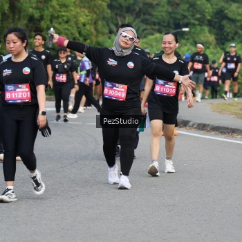 Runner Photo 3544155