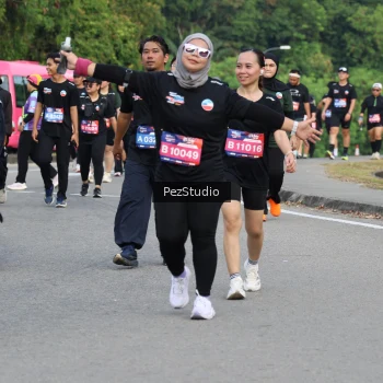Runner Photo 3544156