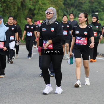 Runner Photo 3544157