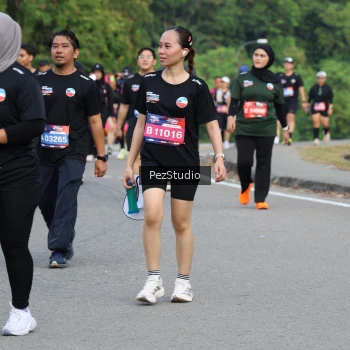 Runner Photo 3544158