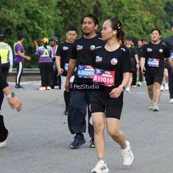 Runner Photo 3544160