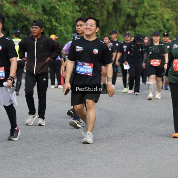 Runner Photo 3544162