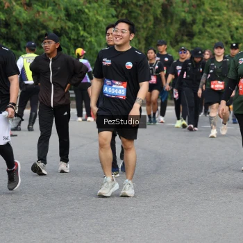 Runner Photo 3544164