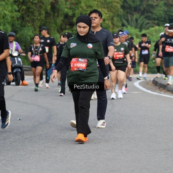 Runner Photo 3544165