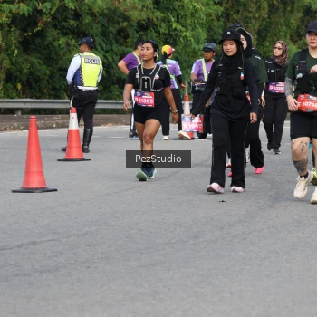 Runner Photo 3544168