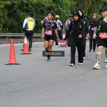 Runner Photo 3544169