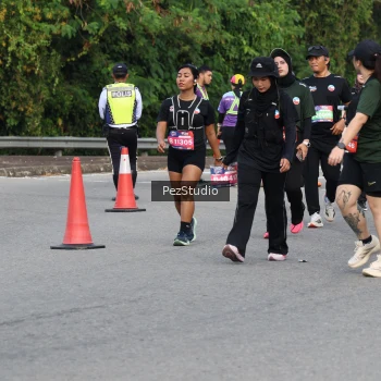 Runner Photo 3544170
