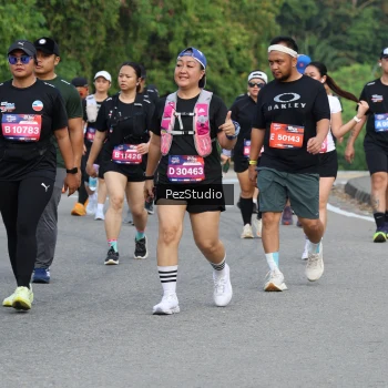 Runner Photo 3544171