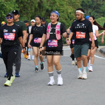 Runner Photo 3544174