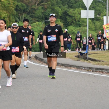 Runner Photo 3544177