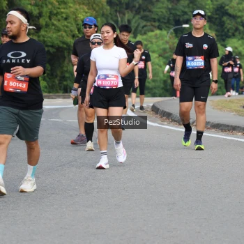 Runner Photo 3544178
