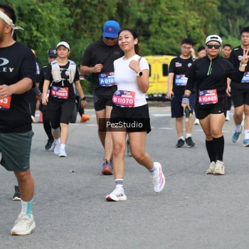 Runner Photo 3544179