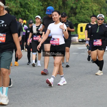 Runner Photo 3544185