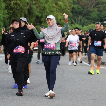 Runner Photo 3544186