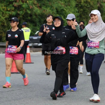 Runner Photo 3544188