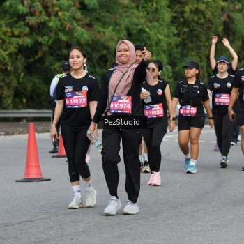 Runner Photo 3544189
