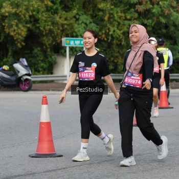 Runner Photo 3544190