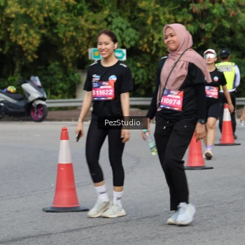 Runner Photo 3544191