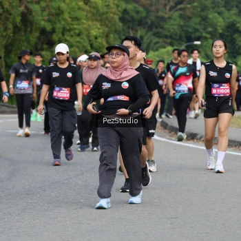 Runner Photo 3544193