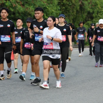 Runner Photo 3544194
