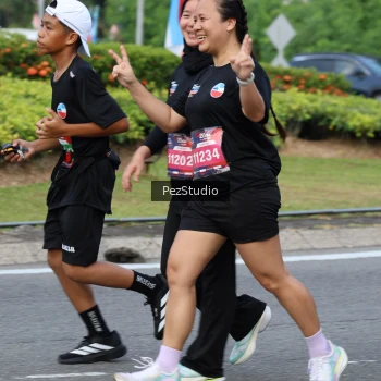 Runner Photo 3544196