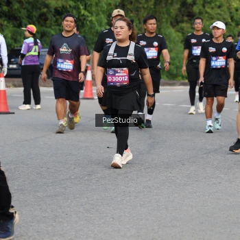Runner Photo 3544198