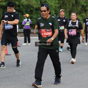 Runner Photo 3544203