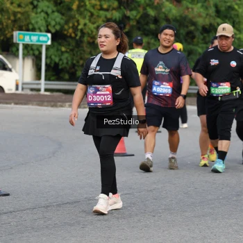 Runner Photo 3544204