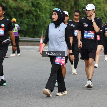 Runner Photo 3544209