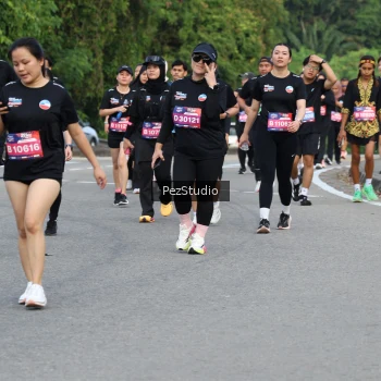 Runner Photo 3544210