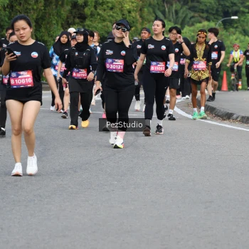 Runner Photo 3544211