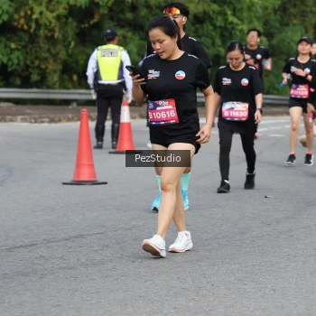 Runner Photo 3544212