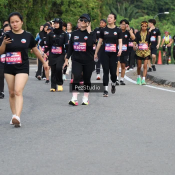 Runner Photo 3544213