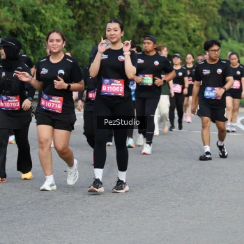 Runner Photo 3544214