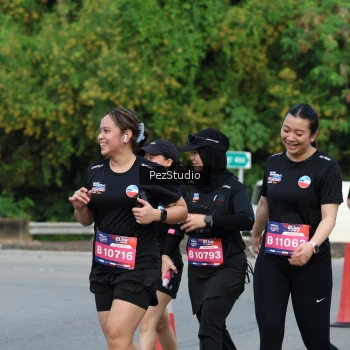 Runner Photo 3544215