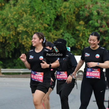 Runner Photo 3544216