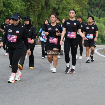 Runner Photo 3544217