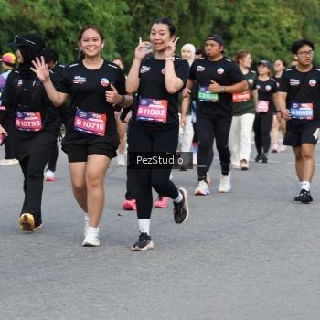 Runner Photo 3544218