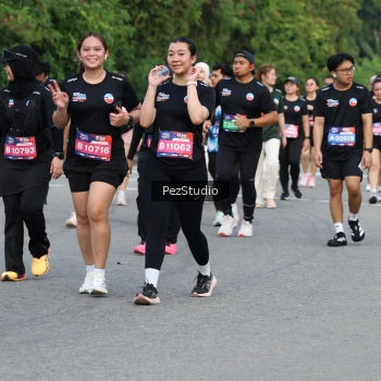 Runner Photo 3544220