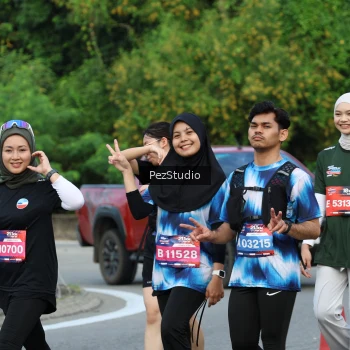 Runner Photo 3544221
