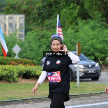 Runner Photo 3544222