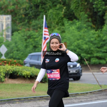 Runner Photo 3544224