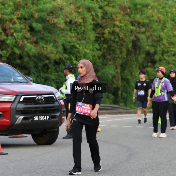 Runner Photo 3544227