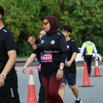 Runner Photo 3544228
