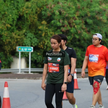 Runner Photo 3544230